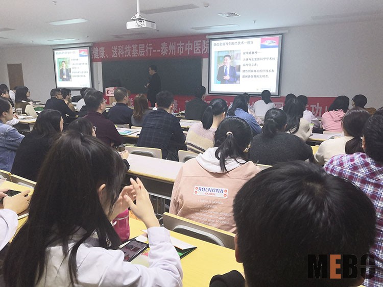 兴发娱乐·xf187(中国集团)官方网站