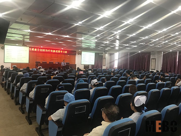 兴发娱乐·xf187(中国集团)官方网站