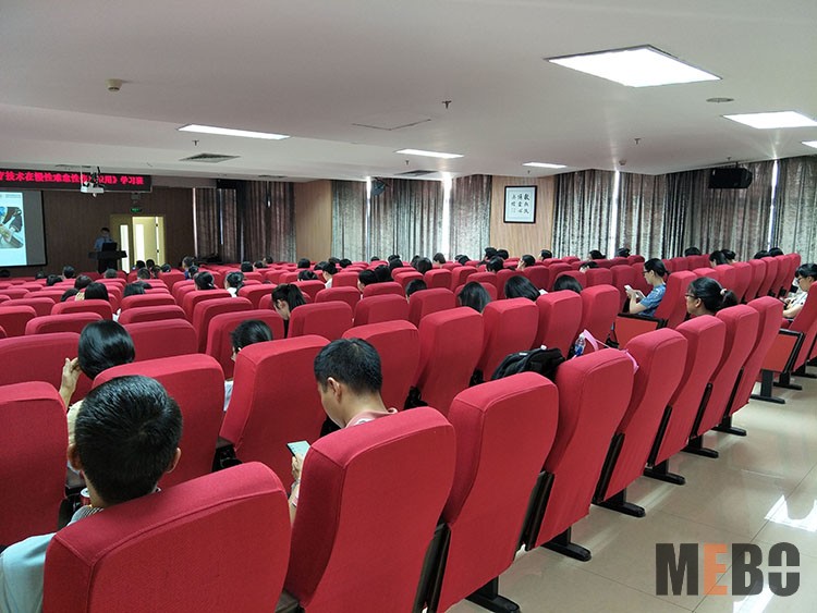 兴发娱乐·xf187(中国集团)官方网站