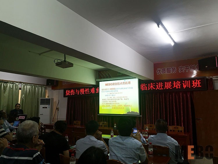 兴发娱乐·xf187(中国集团)官方网站