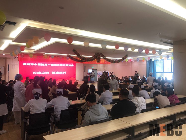 兴发娱乐·xf187(中国集团)官方网站