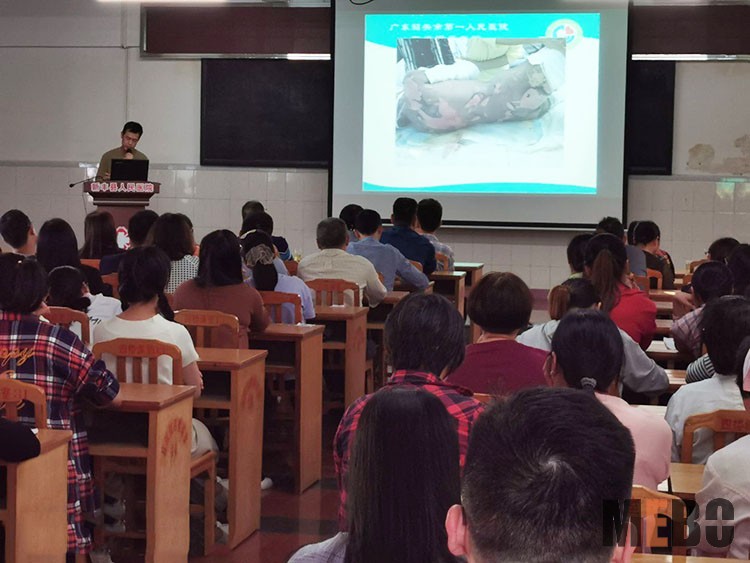 兴发娱乐·xf187(中国集团)官方网站