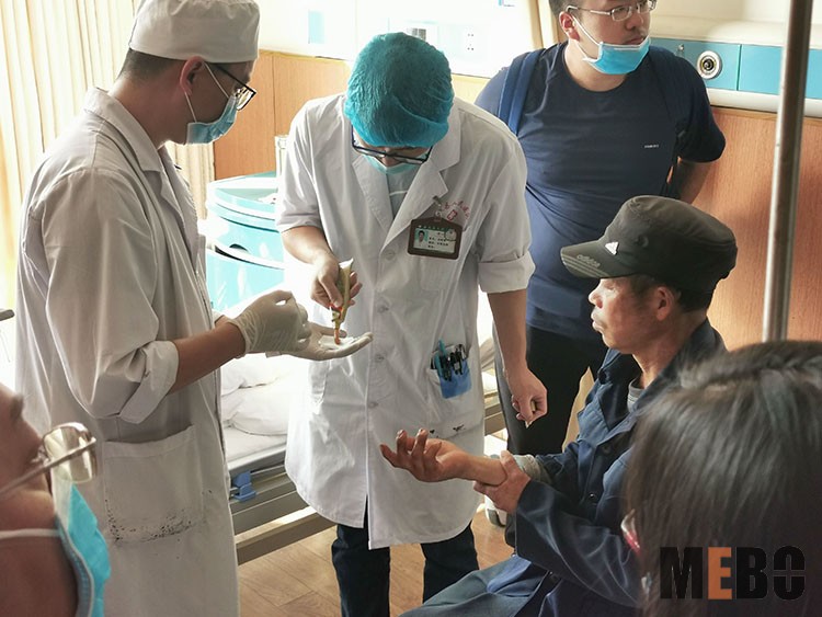 兴发娱乐·xf187(中国集团)官方网站