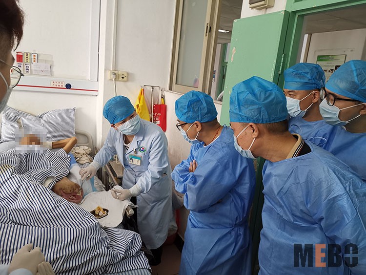 兴发娱乐·xf187(中国集团)官方网站