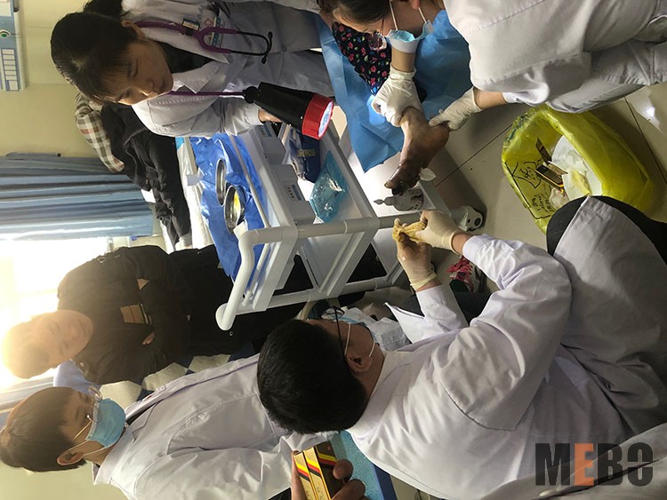 兴发娱乐·xf187(中国集团)官方网站