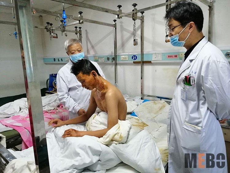 兴发娱乐·xf187(中国集团)官方网站