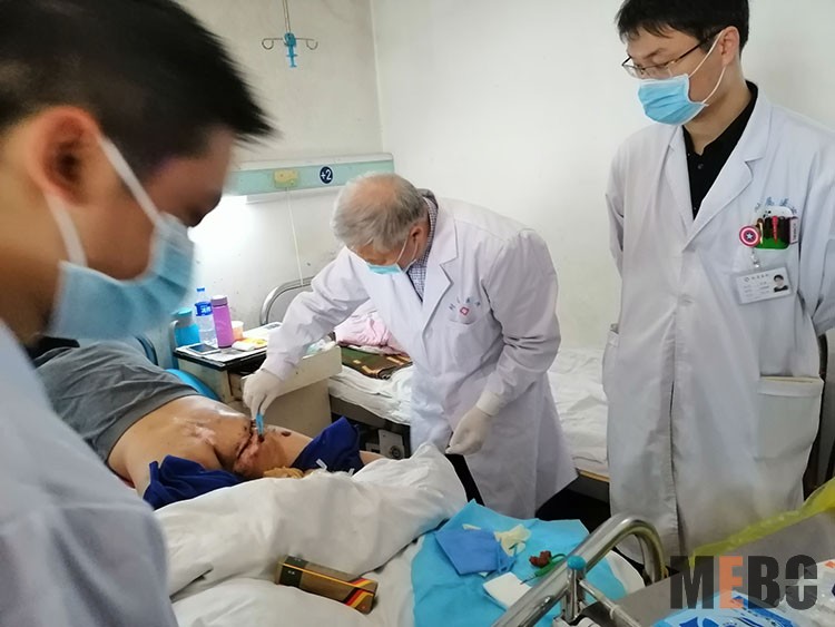 兴发娱乐·xf187(中国集团)官方网站