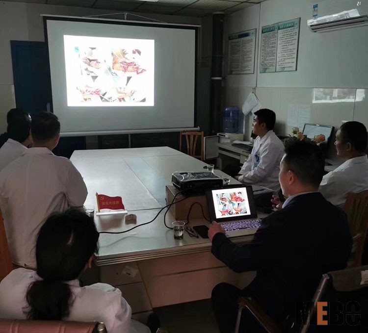 兴发娱乐·xf187(中国集团)官方网站