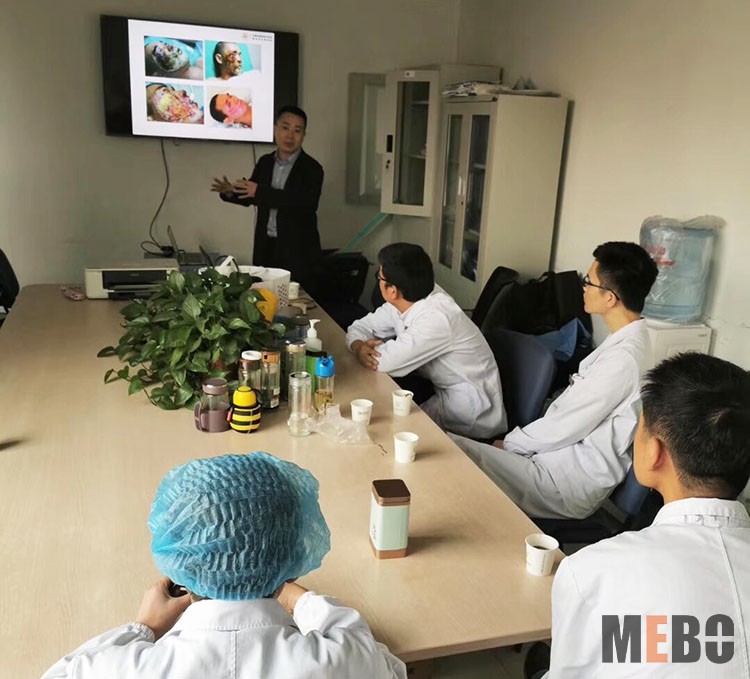 兴发娱乐·xf187(中国集团)官方网站