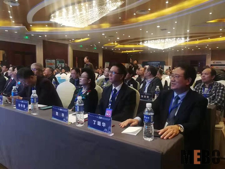 兴发娱乐·xf187(中国集团)官方网站