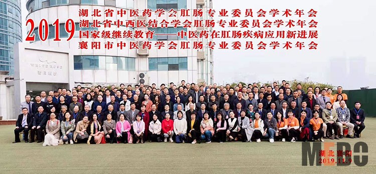 兴发娱乐·xf187(中国集团)官方网站