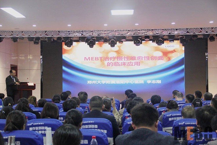 兴发娱乐·xf187(中国集团)官方网站