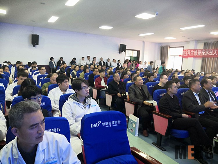 兴发娱乐·xf187(中国集团)官方网站