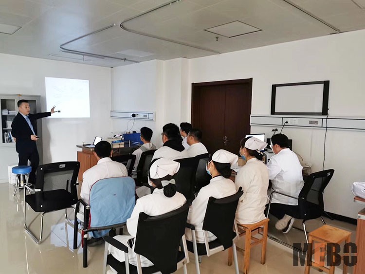 兴发娱乐·xf187(中国集团)官方网站