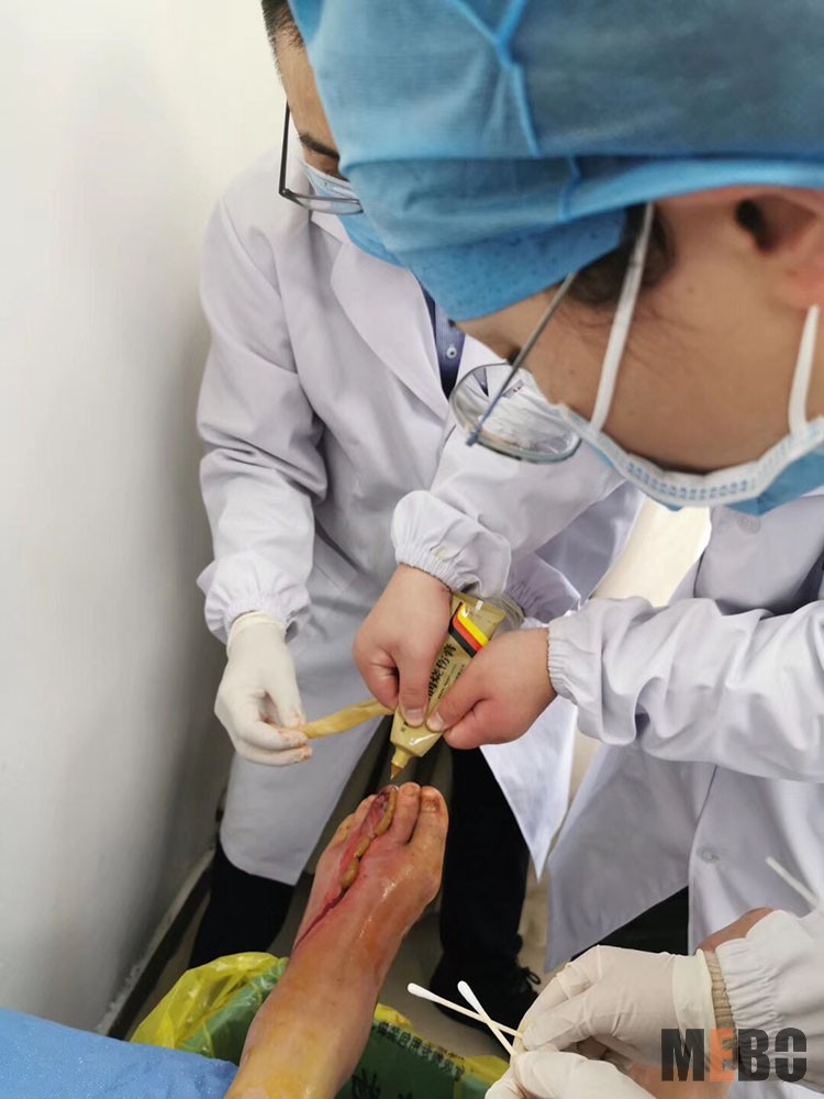 兴发娱乐·xf187(中国集团)官方网站