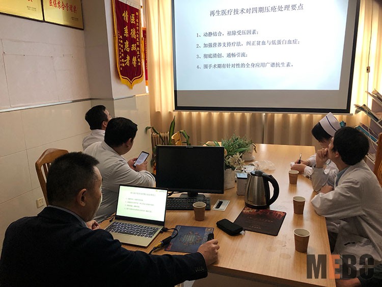 兴发娱乐·xf187(中国集团)官方网站