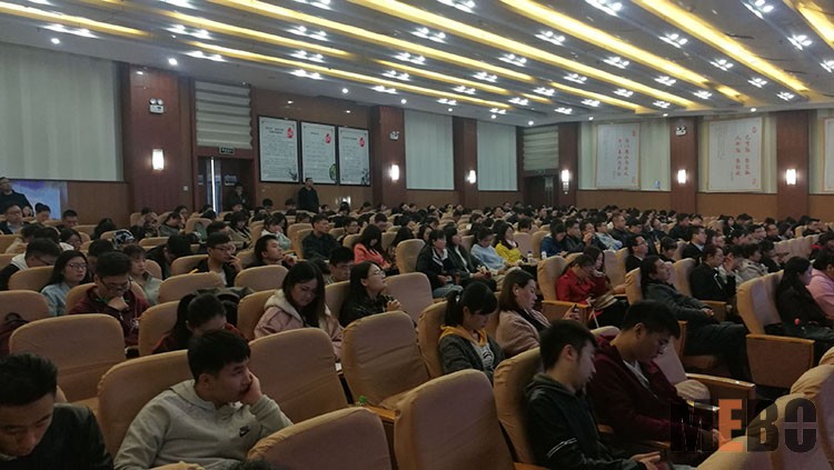 兴发娱乐·xf187(中国集团)官方网站