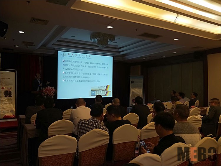 兴发娱乐·xf187(中国集团)官方网站