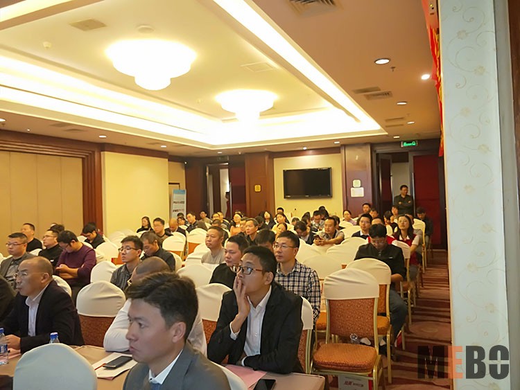 兴发娱乐·xf187(中国集团)官方网站