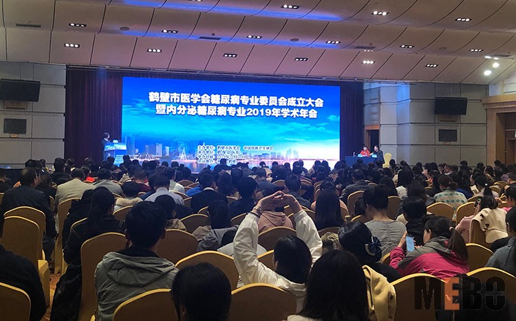 兴发娱乐·xf187(中国集团)官方网站