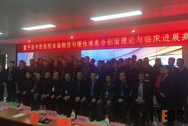 兴发娱乐·xf187(中国集团)官方网站