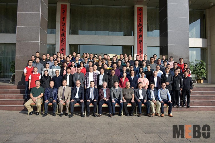 兴发娱乐·xf187(中国集团)官方网站