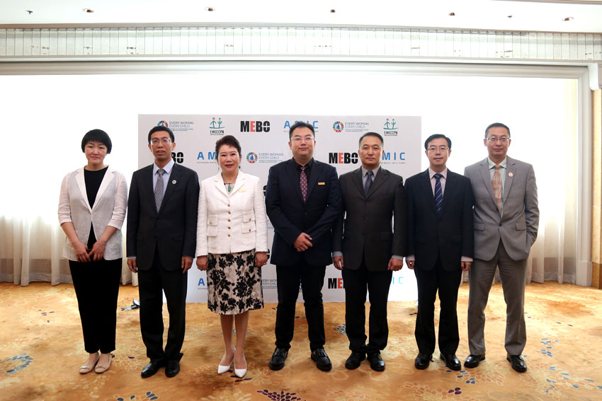 兴发娱乐·xf187(中国集团)官方网站