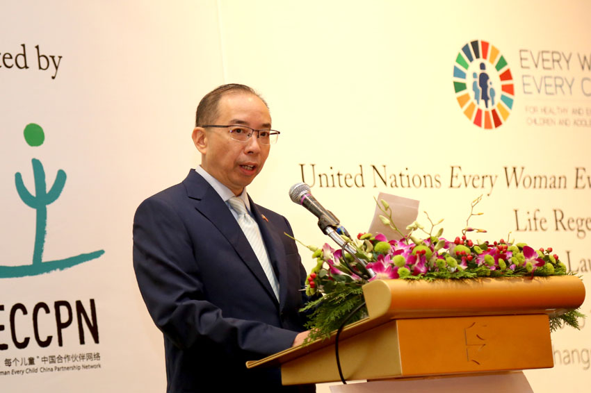 兴发娱乐·xf187(中国集团)官方网站