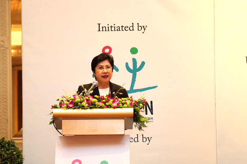 兴发娱乐·xf187(中国集团)官方网站