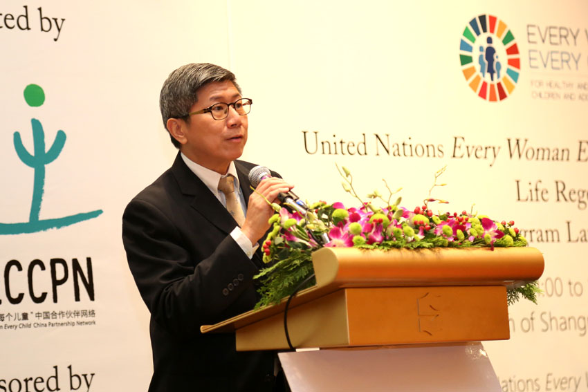 兴发娱乐·xf187(中国集团)官方网站