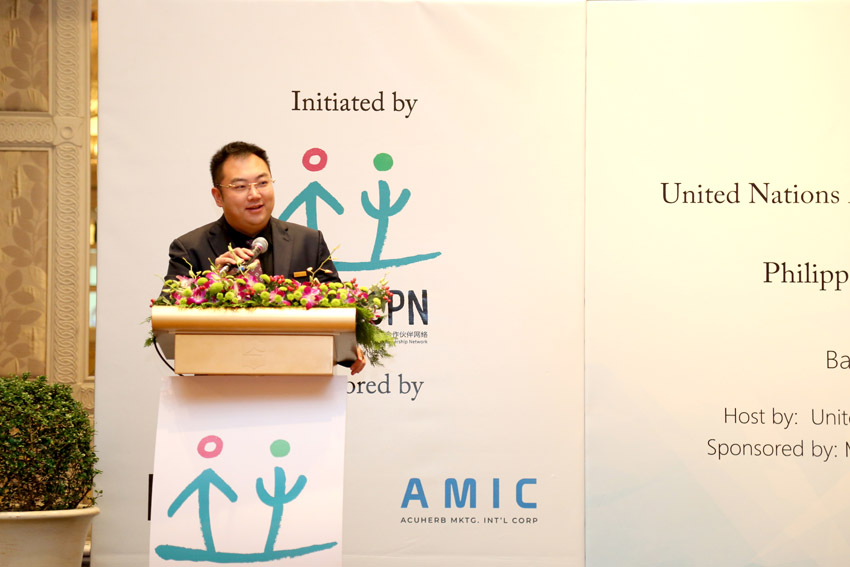 兴发娱乐·xf187(中国集团)官方网站