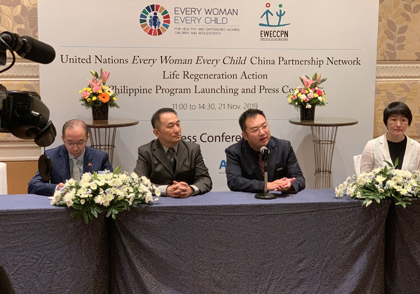 兴发娱乐·xf187(中国集团)官方网站