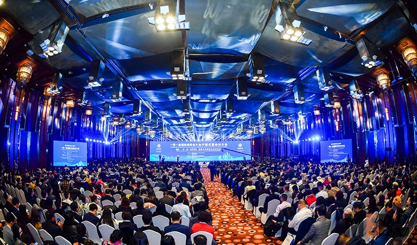 兴发娱乐·xf187(中国集团)官方网站