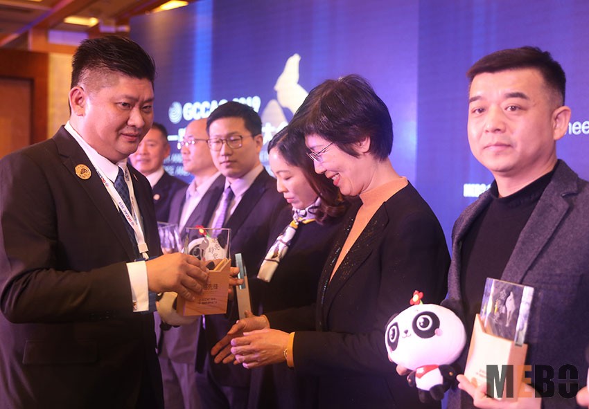 兴发娱乐·xf187(中国集团)官方网站