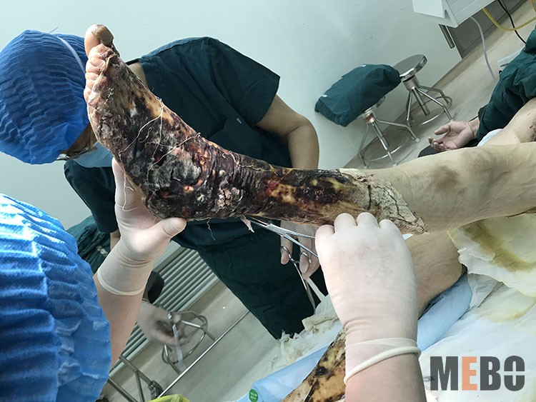 兴发娱乐·xf187(中国集团)官方网站