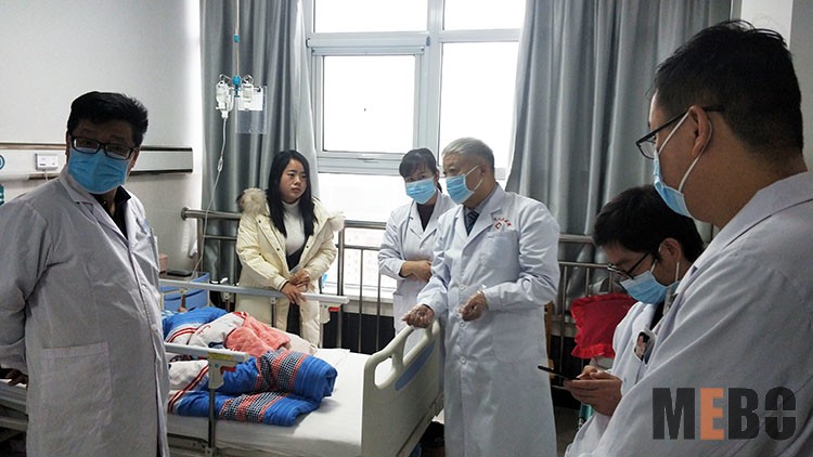 兴发娱乐·xf187(中国集团)官方网站