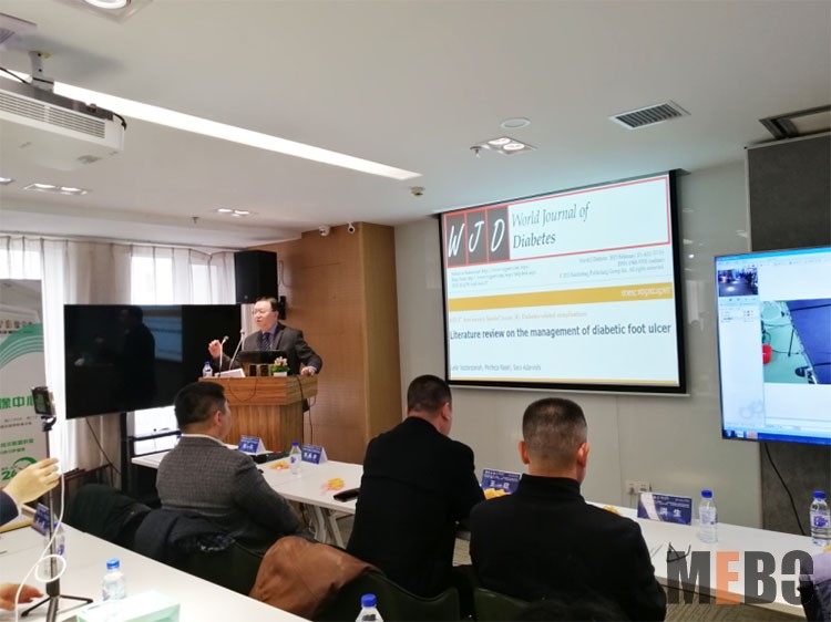 兴发娱乐·xf187(中国集团)官方网站