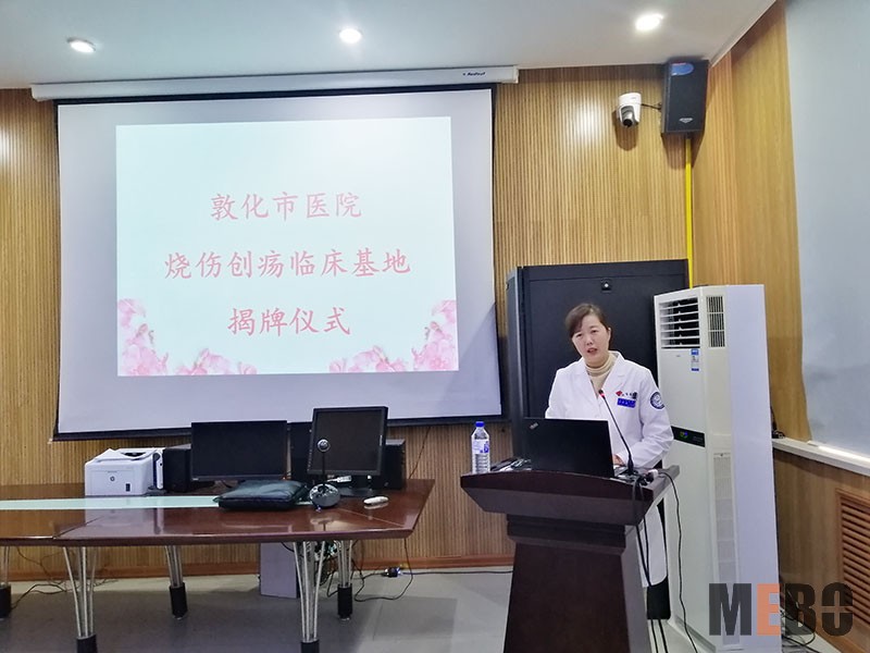 兴发娱乐·xf187(中国集团)官方网站