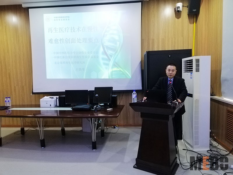 兴发娱乐·xf187(中国集团)官方网站