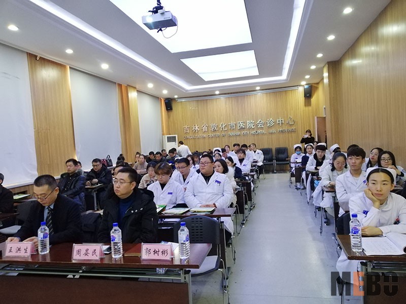 兴发娱乐·xf187(中国集团)官方网站