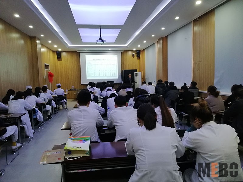 兴发娱乐·xf187(中国集团)官方网站