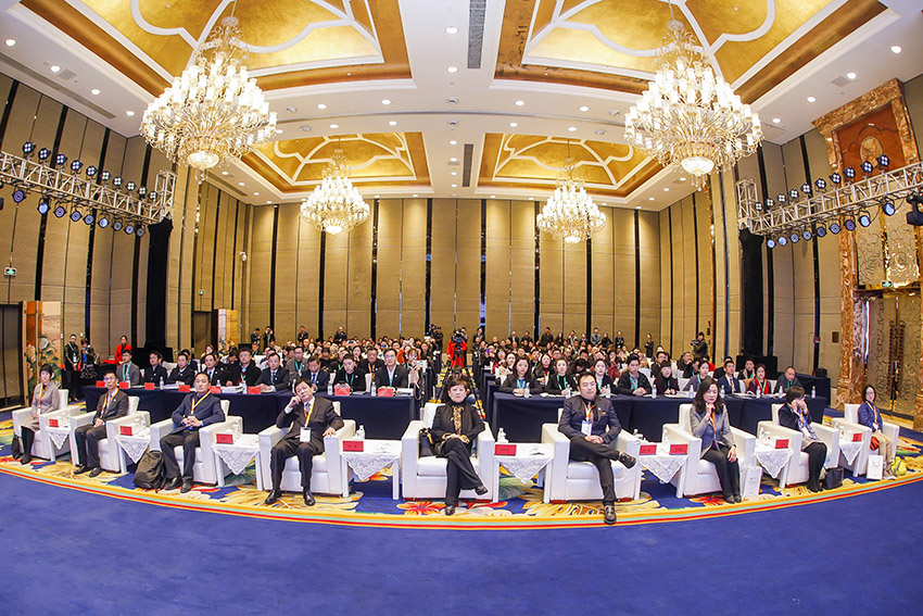 兴发娱乐·xf187(中国集团)官方网站