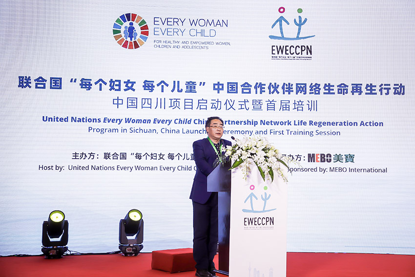 兴发娱乐·xf187(中国集团)官方网站