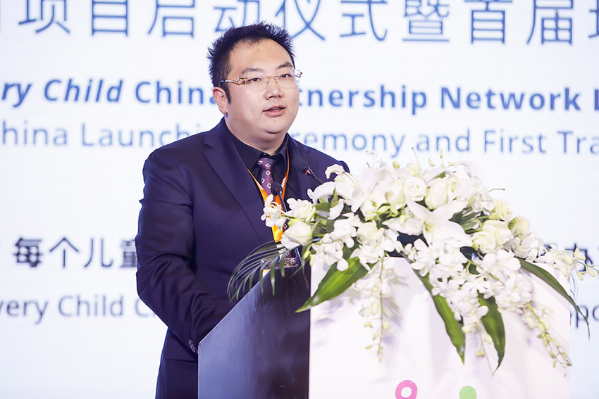 兴发娱乐·xf187(中国集团)官方网站