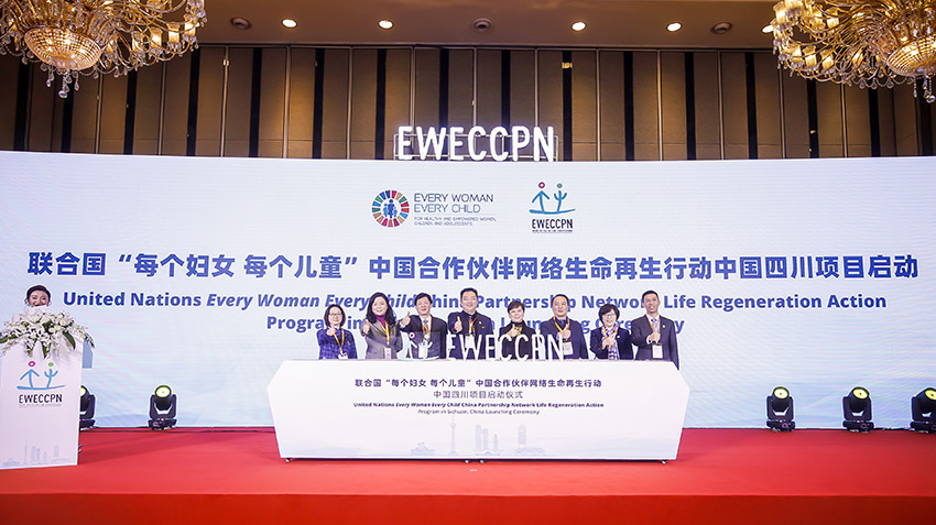 兴发娱乐·xf187(中国集团)官方网站