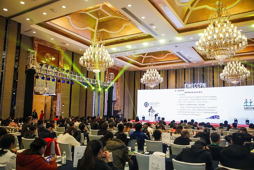 兴发娱乐·xf187(中国集团)官方网站