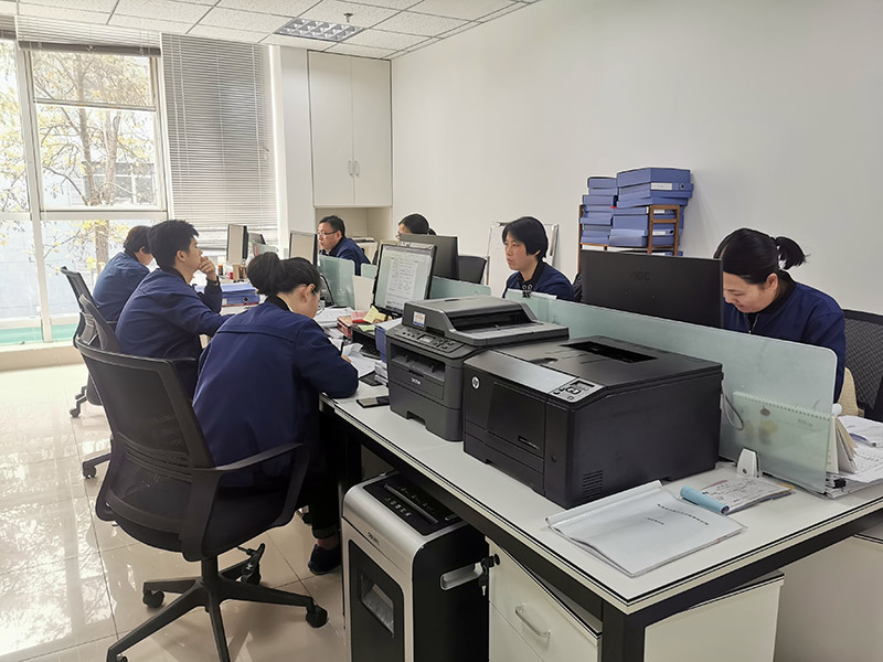 兴发娱乐·xf187(中国集团)官方网站