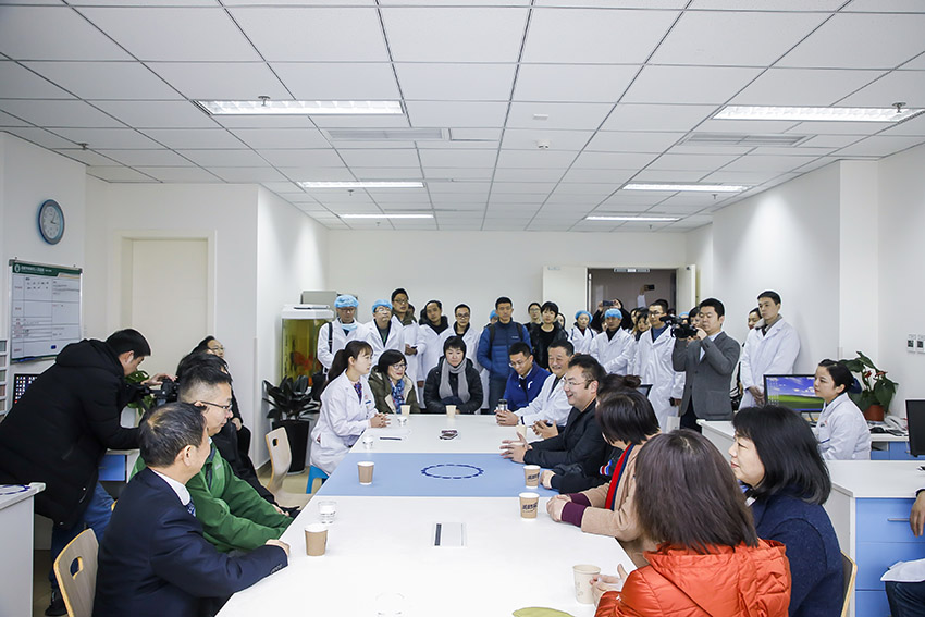 兴发娱乐·xf187(中国集团)官方网站