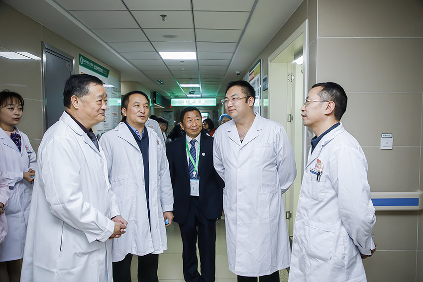 兴发娱乐·xf187(中国集团)官方网站