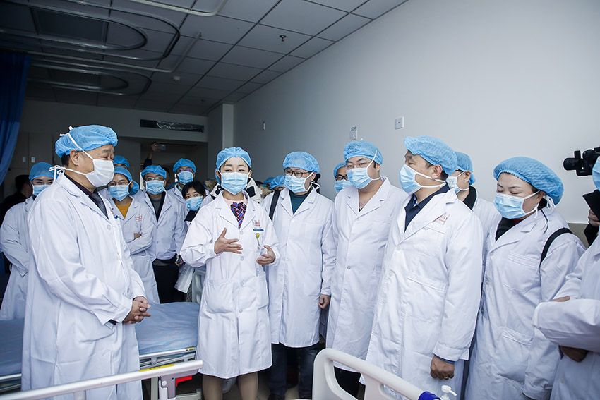 兴发娱乐·xf187(中国集团)官方网站